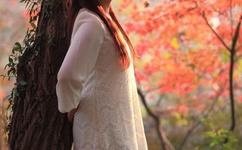 美女国产诱A惑V在线观看